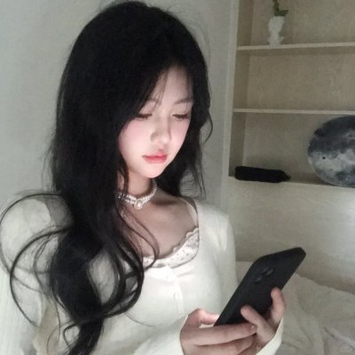 第七个同行者