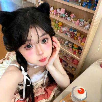 天地传说之鱼美人