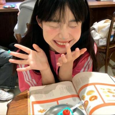 让我过过瘾