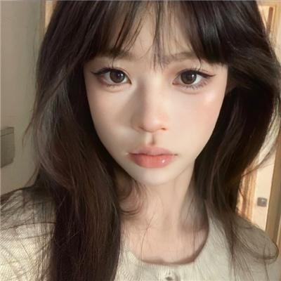 大地母亲2018
