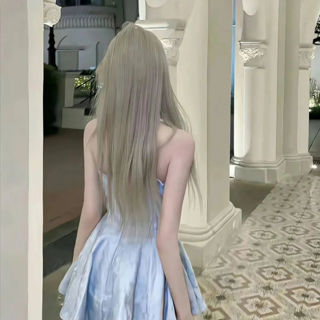 好运山姆