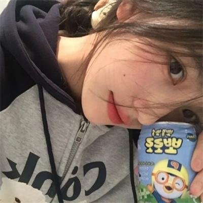 战鹰特攻队