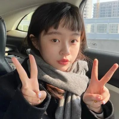 哭声国语