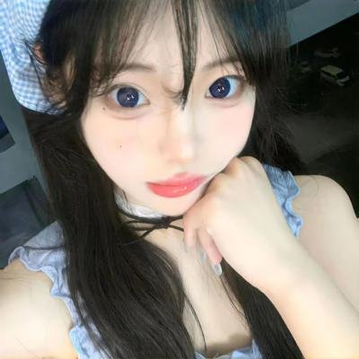 我的真爱旅程