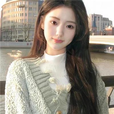 脱单香气神助攻