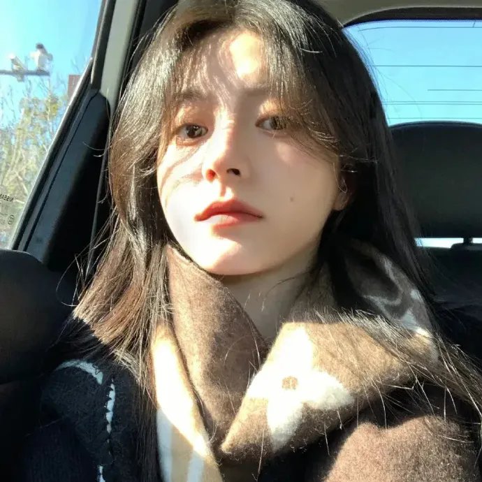 汤玛士小火车电影版 铁路小英雄