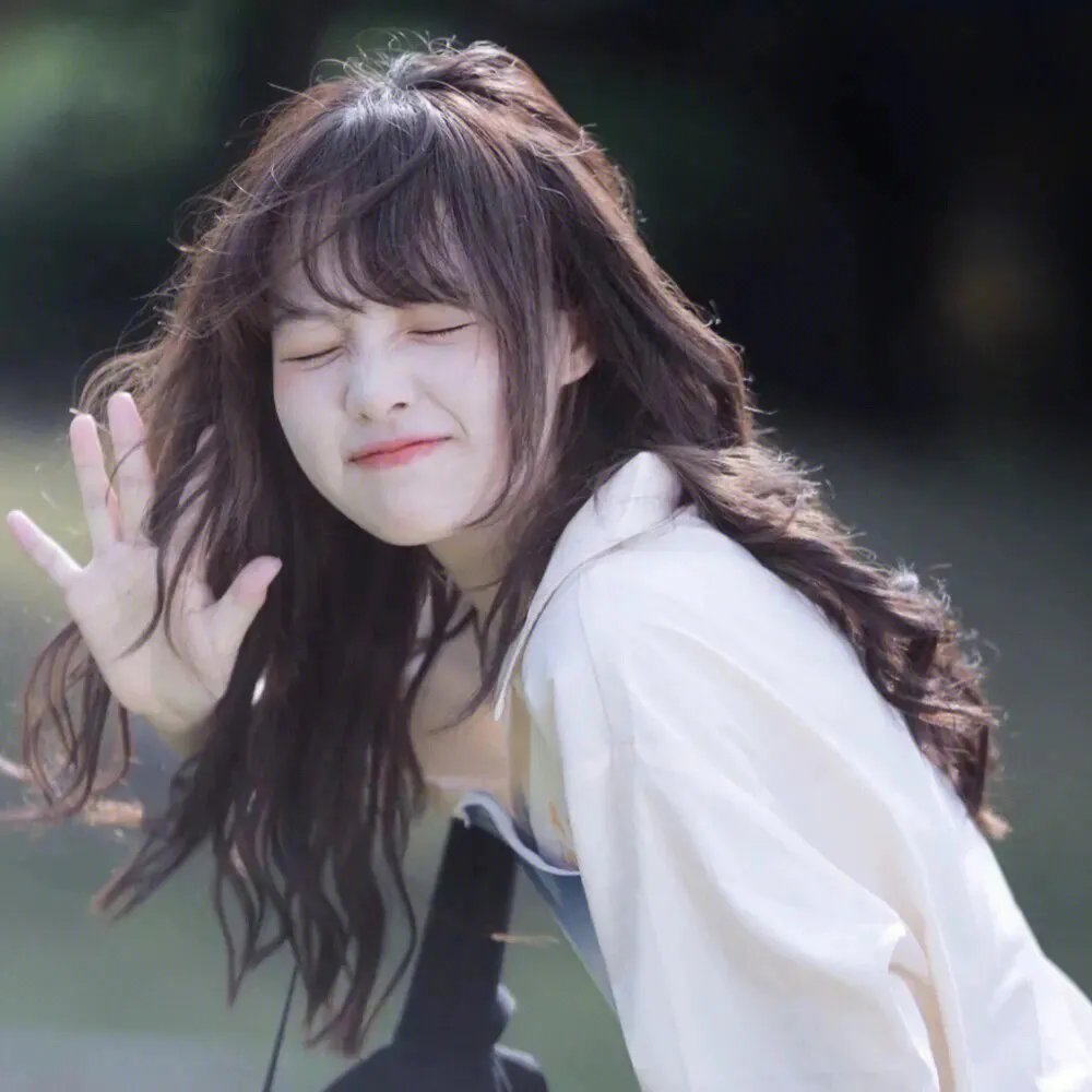 侯门一入深似海