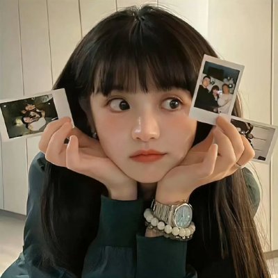 60年代的柏克莱