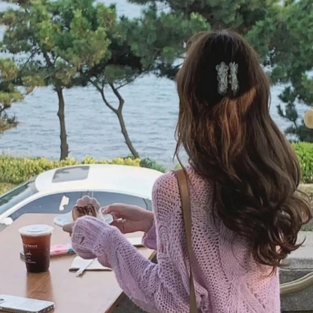 我爸写了小黄书