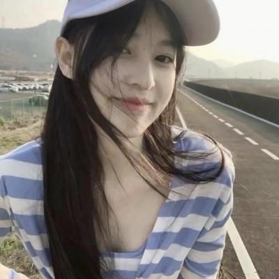 艳阳燃情