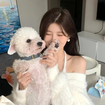 傲世猛龙:君临天下