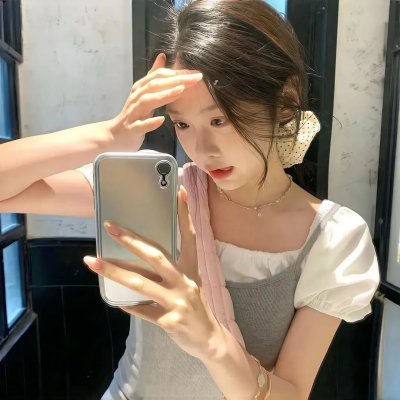 雾城