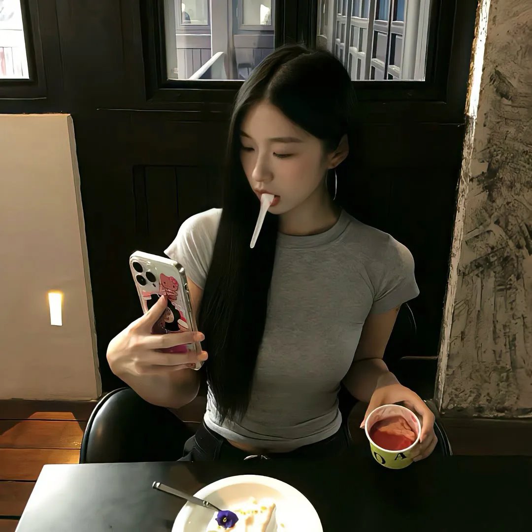 在下巴赫