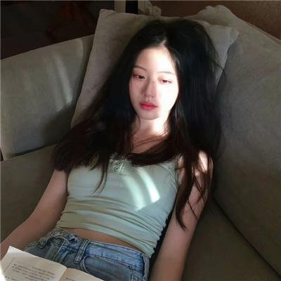 陌生的孩子