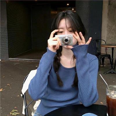 探险活宝第四季