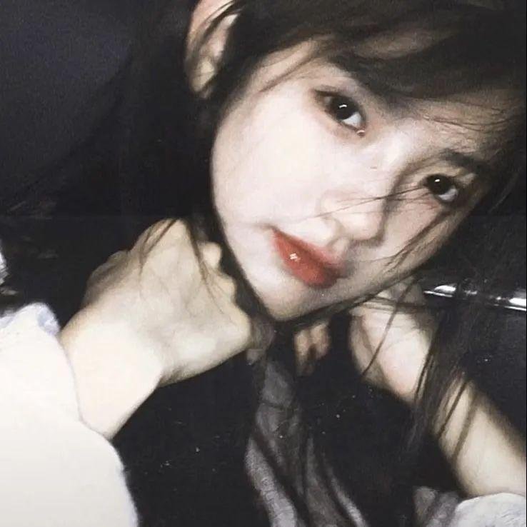 小象的故事